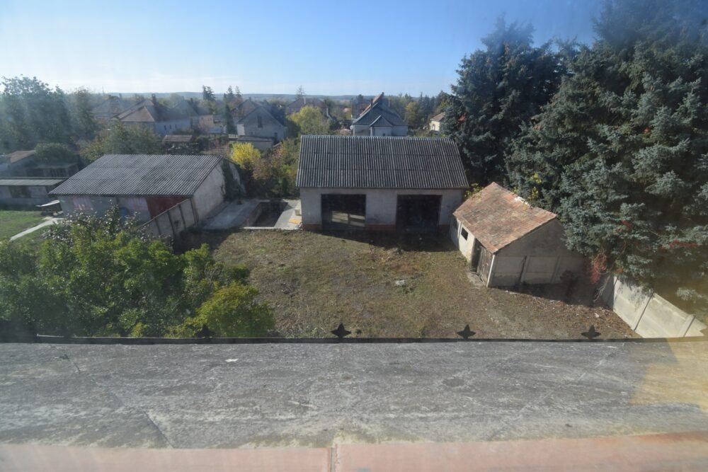 10 – DSC_0309