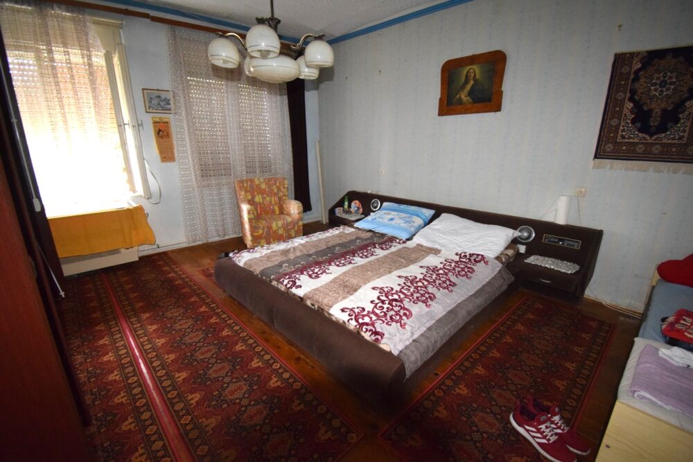 10 – DSC_1378