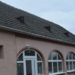 2 – DSC_0115