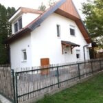 2 – DSC_0178