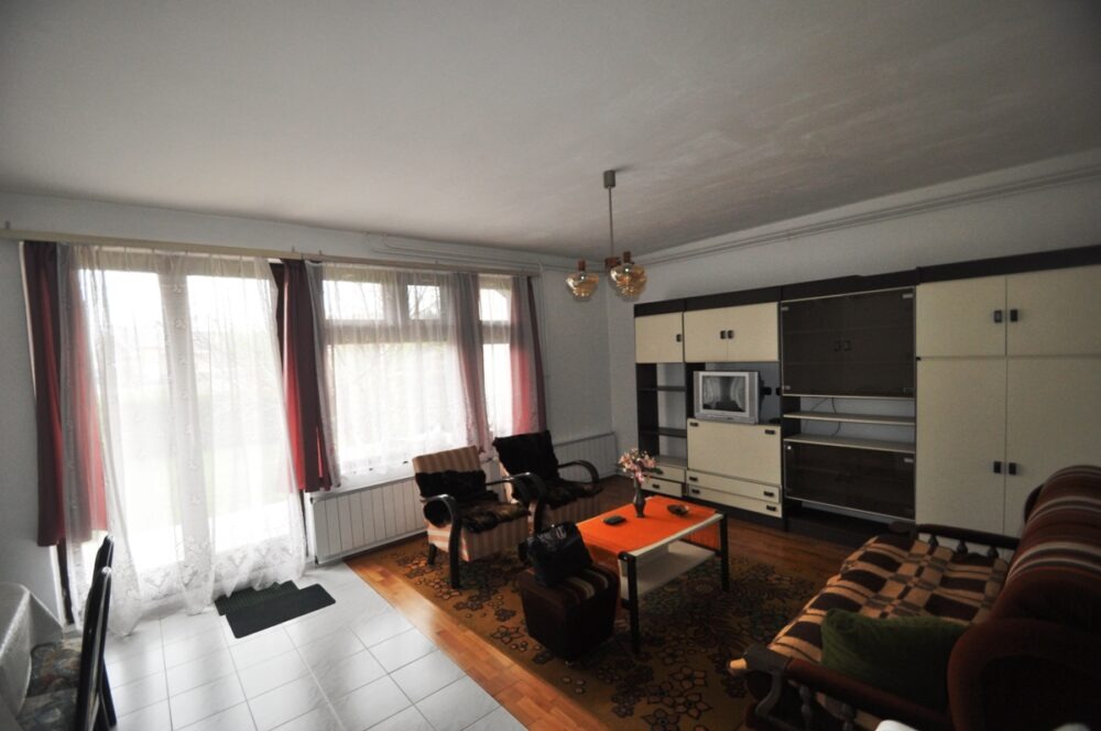 2 – _DSC0087