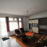2 – _DSC0087