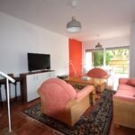 4 – DSC_0191