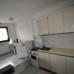 4 – _DSC0092