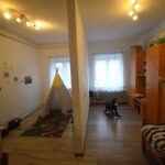 5 – DSC_0123