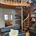 5 – unnamed (5)