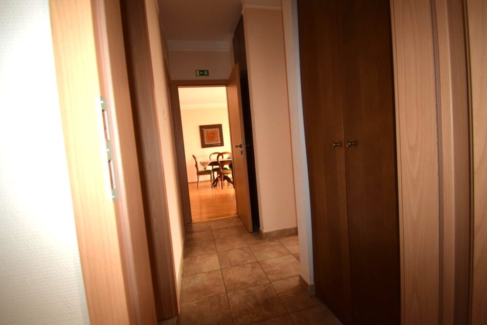 8 – DSC_0176