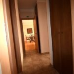 8 – DSC_0176