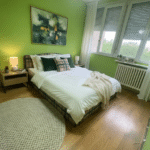 9c49b3db-35bd-425a-aa8f-fd29263ba649